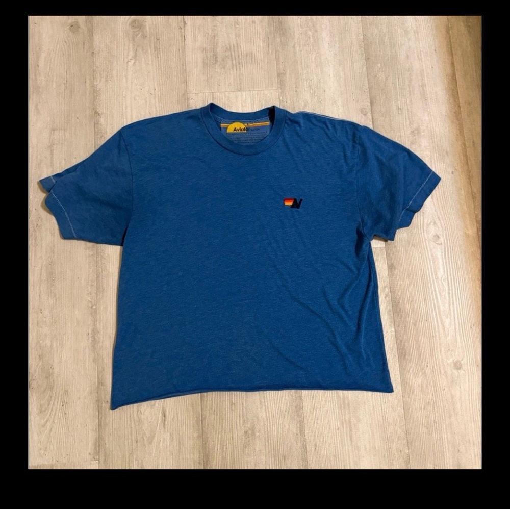 Aviator Nation Bundle size Large - Picture 2 of 11